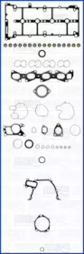 WILMINK GROUP wg1453173 -  